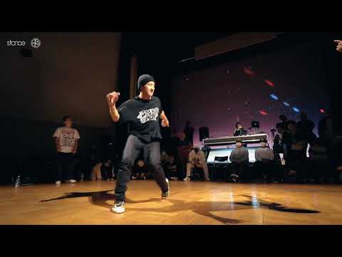 Drifterz vs United Rivals [semi] // .stance // FULL THROTTLE