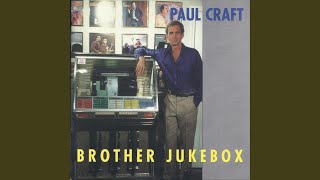 Take Another Swing at Me