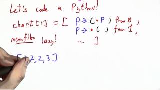 Addtochart - Programming Languages