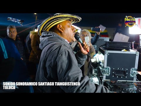 download lagu mp3 mp4 Yurico, download lagu Yurico gratis, unduh video klip Download Yurico Mp3 dan Mp4 Music Online Gratis