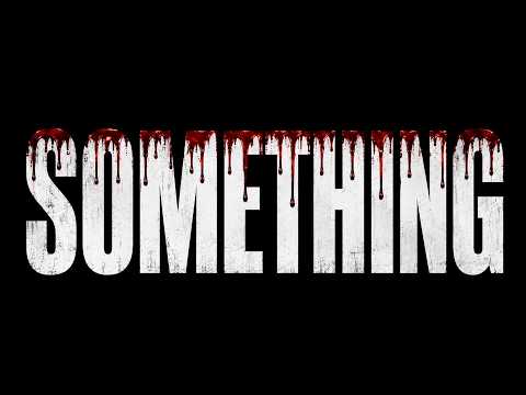 Something video thumbnail