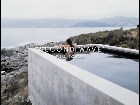 Yumi Zouma - Second Wave