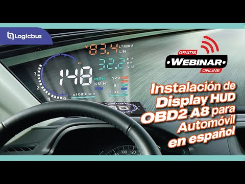 Video Hogar y Gadgets 1