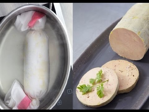 download lagu mp3 mp4 Foie Gras Maison Au Torchon, download lagu Foie Gras Maison Au Torchon gratis, unduh video klip Foie Gras Maison Au Torchon