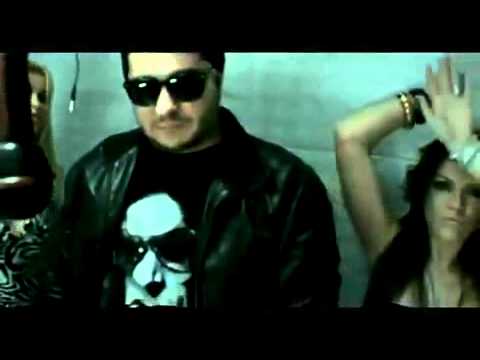 Deepside Deejays feat Alex & Grasu XXL - Around the world