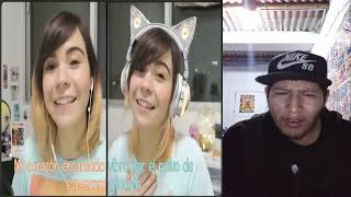 THE THICKEST, CURVIEST, BUSTIEST GIRLS ON YOUTUBE