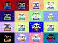 4 Klasky Csupo