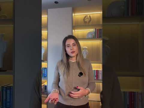 Gizem Kale-16