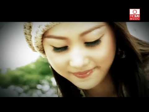 နိဒါန်း - နောနော် Naw Naw ( Official MV)