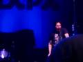 MxPx - Young and Depressed