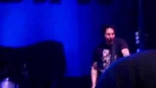 MxPx - Young and Depressed