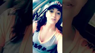 Mysteries of the World - Walker McGuire