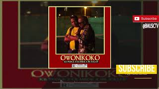 Owonikoko Music Video