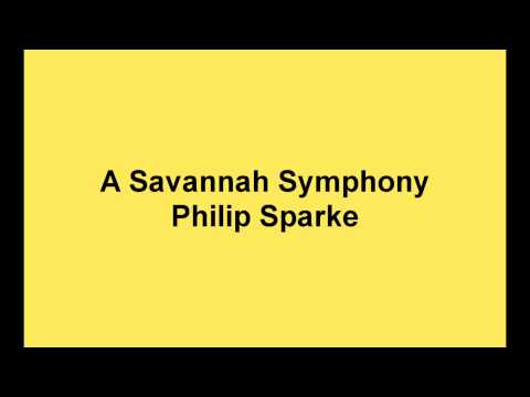 download lagu mp3 mp4 Savannah Symphony, download mp3 Savannah Symphony free download mp3, download mp3 Savannah Symphony