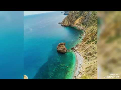 مالديف المغرب