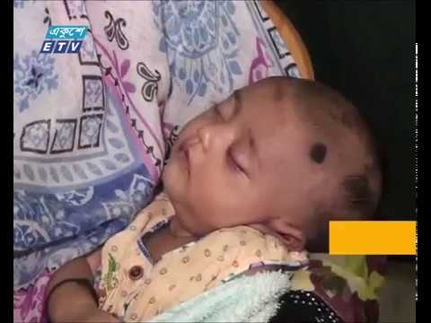 শিশুকে অসুস্থ সাজিয়ে অর্থ হাতিয়েছে ডাক্তার, ফোন রেকর্ড ফাঁস