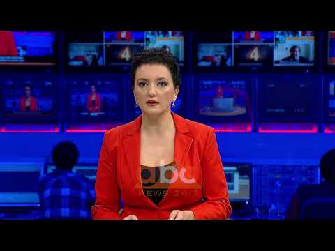 Edicioni Informativ, ora 19:00, 27 Prill 2020 | ABC News Albania