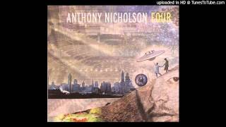 Anthony Nicholson - Genio (Tribute To Jose Roberto Bertrami)