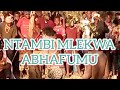 NTAMBI MLEKWA Ft NELEMI MBASANDO BHAFUMU 2023 Mpya 0621674001 I Records Mitundu