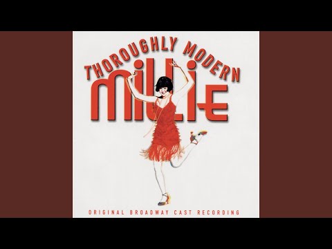 YouTube video about: What do I need with love sheet music?