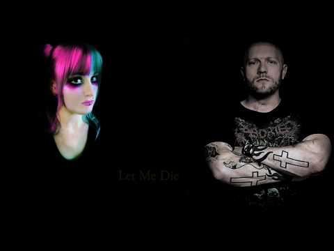 Onsetcold - "Let Me Die" Official Video