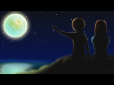 To the Moon - Parte 5 - O Farol e os coelhos (Legendado PT-BR)