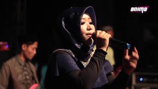 Download lagu DEEN ASSALAM YENI YOLANDA  - VISTA NADA TENGGULI BUHU mp3
