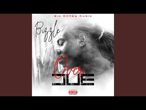 Thumbnail for I Know video