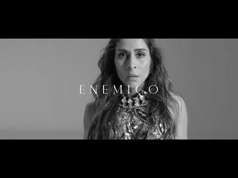 Miniatura de Enemigo