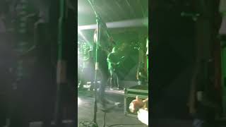 Miss May I - Casualties Live