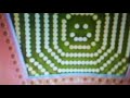 PBS Kids Pinball Zoom In Low Voice