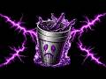 FREE TRAP TYPE BEAT GHOST SIP FREESTYLE BEAT HARD TYPE BEAT FREE RAP INSTRUMENTAL 2026