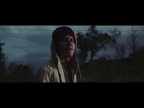 @Danntik - Puro Cuento