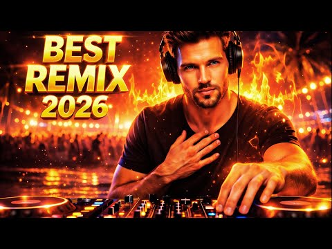 🔥 Dr. Alban, Haddaway, C-Block – Ultimate 90s Dance Mix 🎧