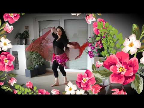 2019.03.08  - Entrance of The Stars  - Montag