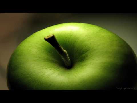 Robert J.C - Apple (Original Mix)