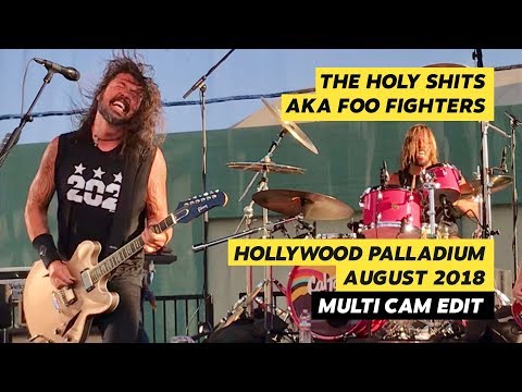 download lagu mp3 mp4 Foo Fighters Palladium, download lagu Foo Fighters Palladium gratis, unduh video klip Download Foo Fighters Palladium Mp3 dan Mp4 Youtube Gratis
