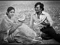 Ilayaraja Cut Song Top Hit
