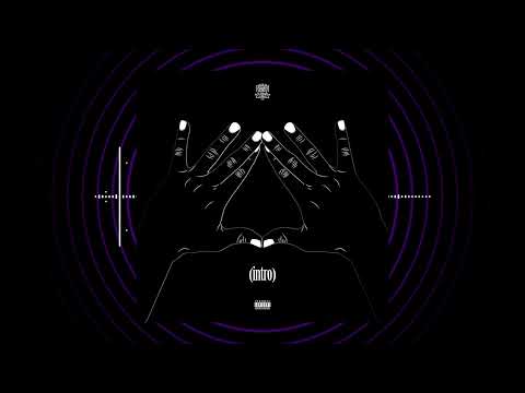 Yung Yang x Ja'Dmnz - Bajo Fuego [Official Audio Cover]