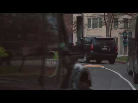 WATCH LIVE: Bod Dole funeral ceremony