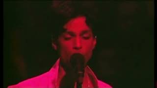 The Beautiful Ones (live, Los Angeles 2004) - Prince