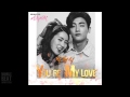 Park Hyung Sik (박형식) [ZE:A] - You`re my love ...