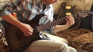 Video thumbnail for FERNANDES FGZ 400 by Pauli GURU