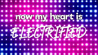 Download lagu Beth Crowley- Electrified mp3 Download lagu Beth Crowley- Electrified mp3