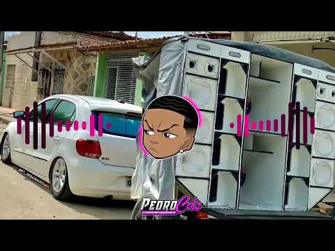 CAIU NO MEU PAPIN JÁ ERA - TREND TIKTOK - O TUBARÃO