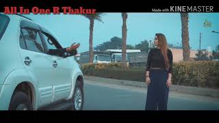 Yaariyan | Puneet Sharma | New Punjabi Song WhatsApp Status