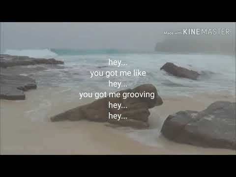 Snof-e ft. D.O.D.ZED _ Pacific Beauty Lyrics Video