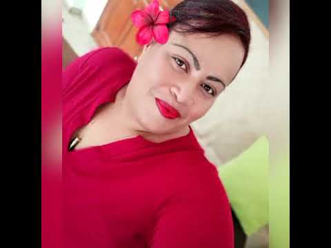 KUA KE LAINI TOKU OFA ATU (Akino 2020 )