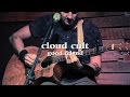 Cloud Cult - Good Friend (Live @ Do317 Lounge)
