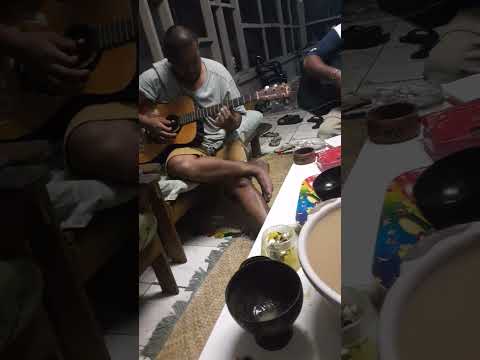 Ka ta'e fe'unga e pō koé